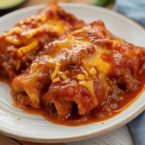 Tex-Mex