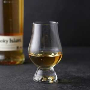 LAPHROAIG 10YR OLD
