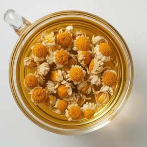 Herbal Tea