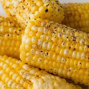 Corn on the Cob (Full Order)