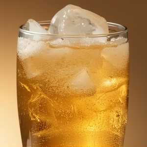Kola Champagne