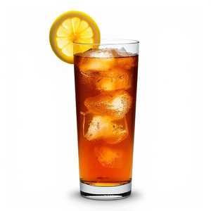 Brisk Iced Tea