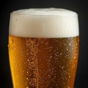 Karbach Love Street