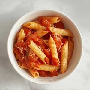Side Pasta