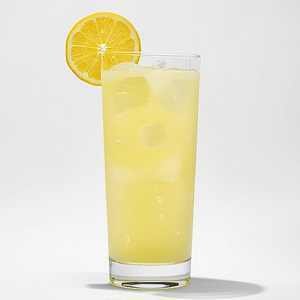 Lemonade