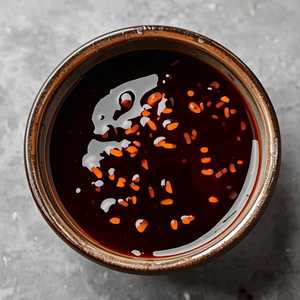Eel Sauce