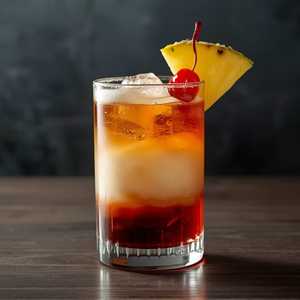 Mai Tai