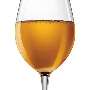 CHARDONNAY