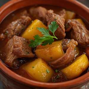 Sancocho