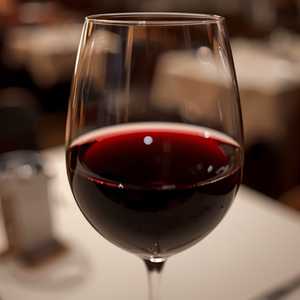 SANGIOVESE BROCCATELLI GALLI