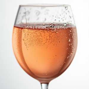 Chateau Miraval