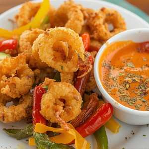 Calamari