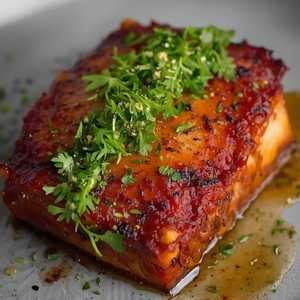 Pork Belly