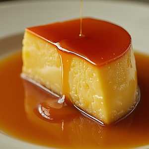 Flan