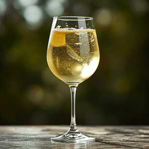 Riesling
