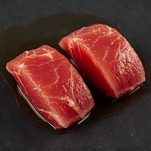 Zuke Toro