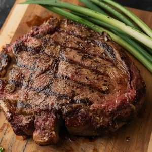 24oz Bone-In Ribeye
