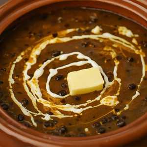 Dal-E-Tamarind