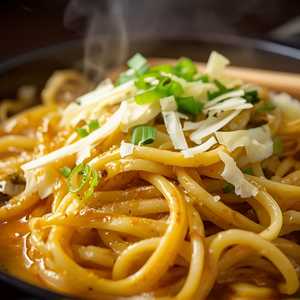 P.Y. Noodles