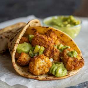 Cauliflower
