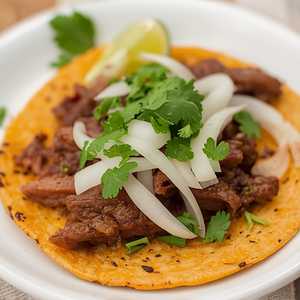 Lengua