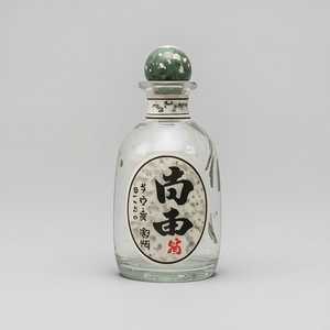 Ramune Kids Friendly