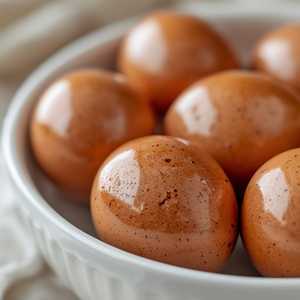Quail Egg