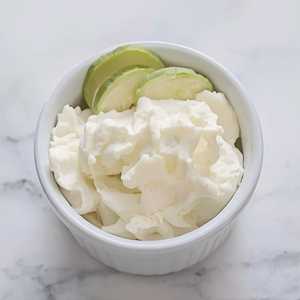 Side Cottage Cheese