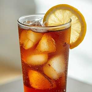 Ice Tea