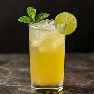 Mai Tai