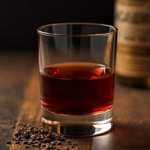 Amaro Montenegro