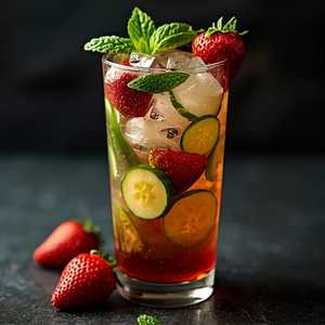 Pimms Cup