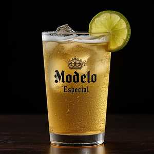 Modelo Especial