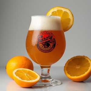 Hops for Teacher