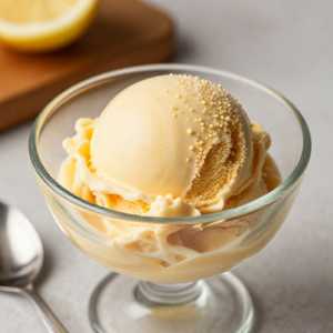 GELATO