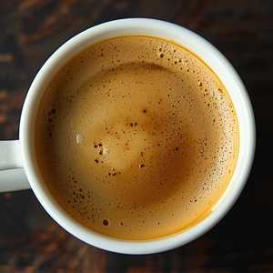 Americano (8 oz)