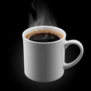 Lavazza Coffee