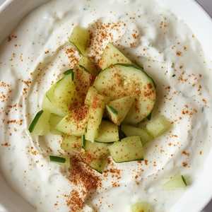 Raita