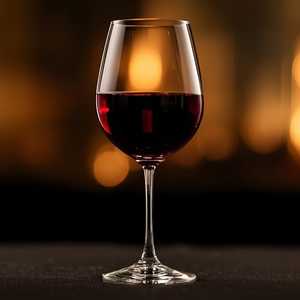 House Wine