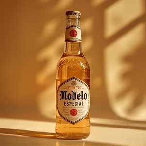 Modelo