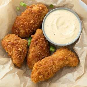 Chicken Tenders