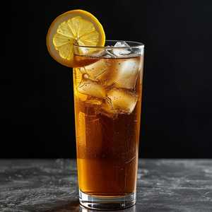 Iced Tea