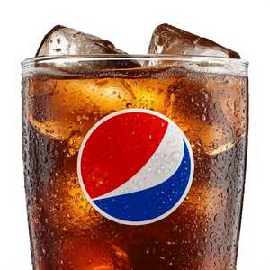 Pepsi Regular