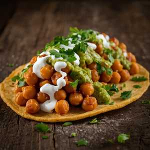 Chana Chalupa