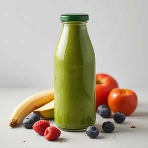 Naked Juice