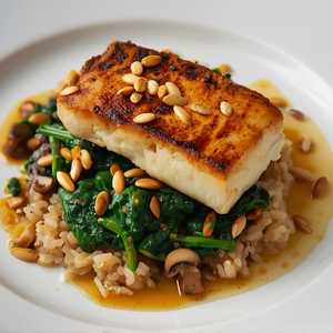 Great Lakes Walleye