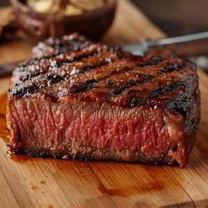 Carne Asada