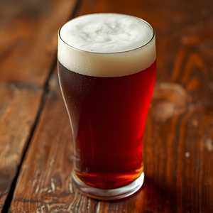 Abita Purple Haze