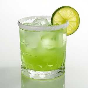 The Original Ninfarita