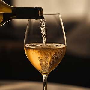 Sea Sun Chardonnay